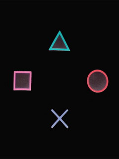 sony-playstation-buttons-free-mobile-wallpaper-240x320.jpg
